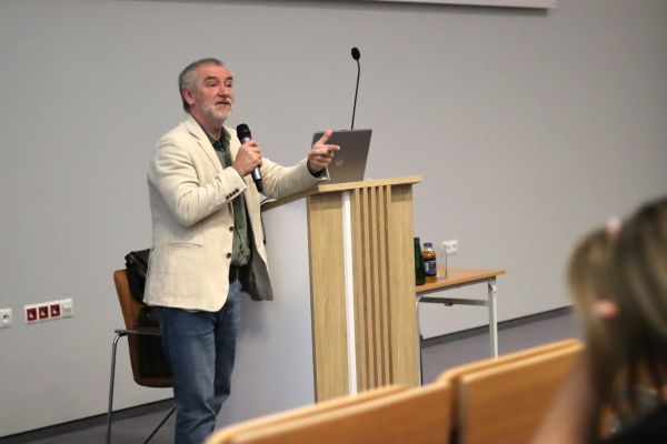 MarekKaczmarzyk2025 MarekKaczmarzyk2025