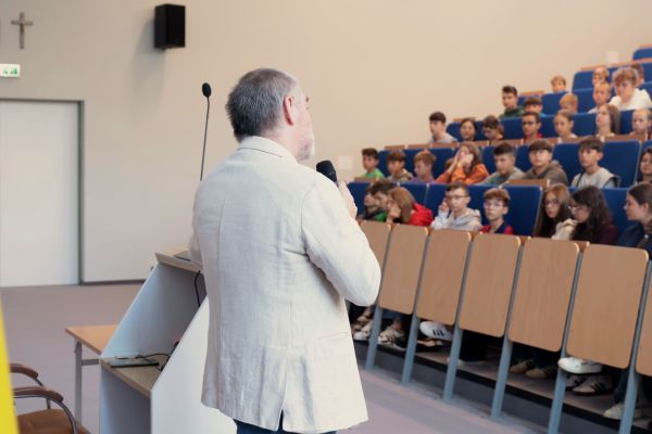 MarekKaczmarzyk2025 MarekKaczmarzyk2025