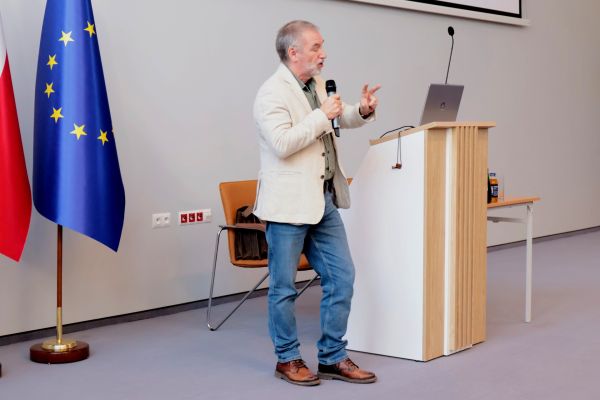 MarekKaczmarzyk2025 MarekKaczmarzyk2025