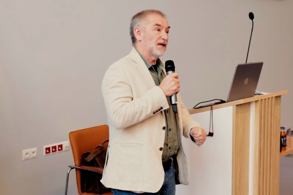 MarekKaczmarzyk2025 MarekKaczmarzyk2025