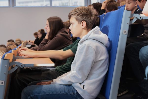 MarekKaczmarzyk2025 MarekKaczmarzyk2025