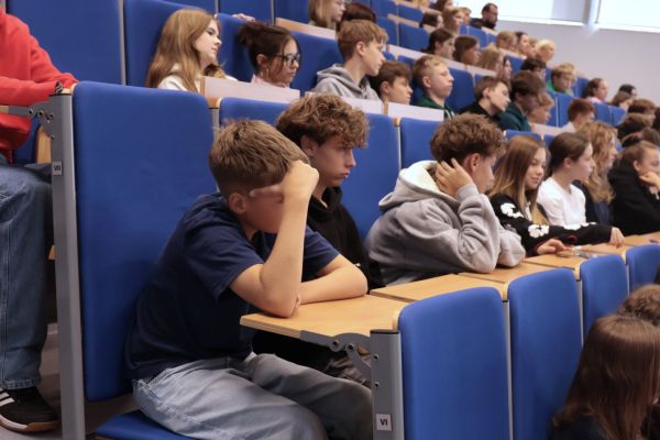 MarekKaczmarzyk2025 MarekKaczmarzyk2025