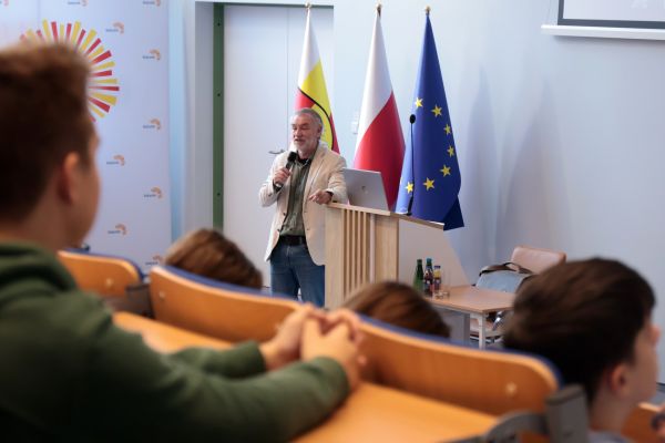 MarekKaczmarzyk2025 MarekKaczmarzyk2025