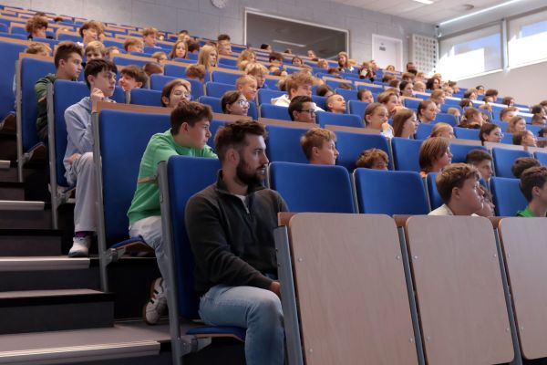 MarekKaczmarzyk2025 MarekKaczmarzyk2025