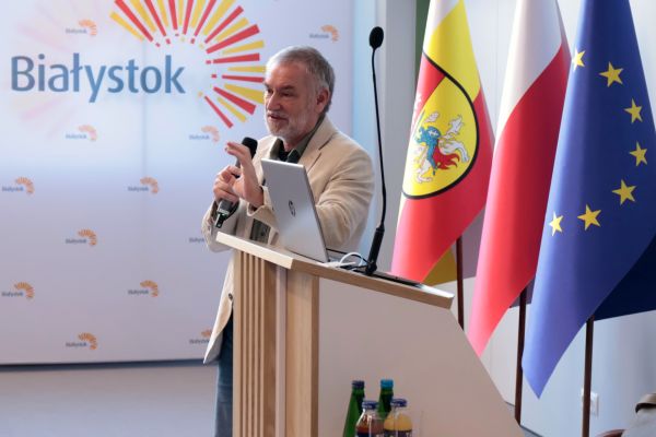 MarekKaczmarzyk2025 MarekKaczmarzyk2025