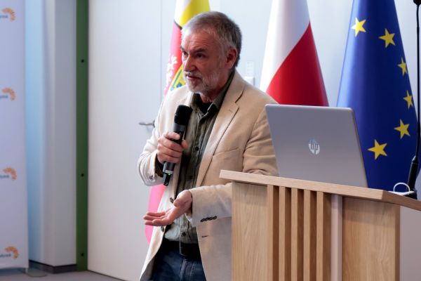 MarekKaczmarzyk2025 MarekKaczmarzyk2025