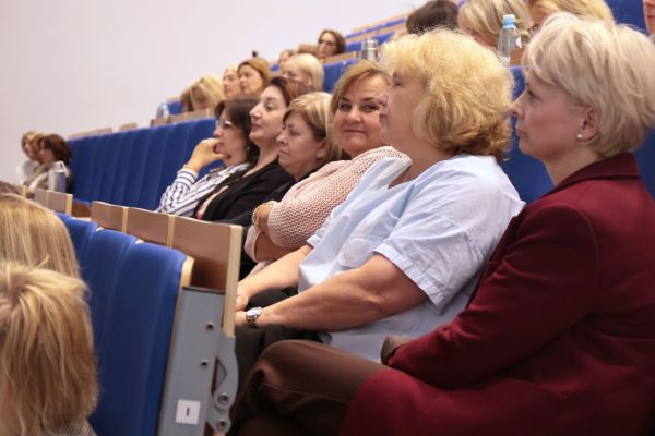 MarekKaczmarzyk2025 MarekKaczmarzyk2025