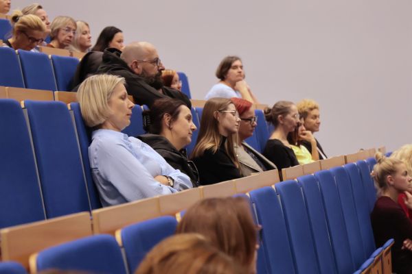 MarekKaczmarzyk2025 MarekKaczmarzyk2025