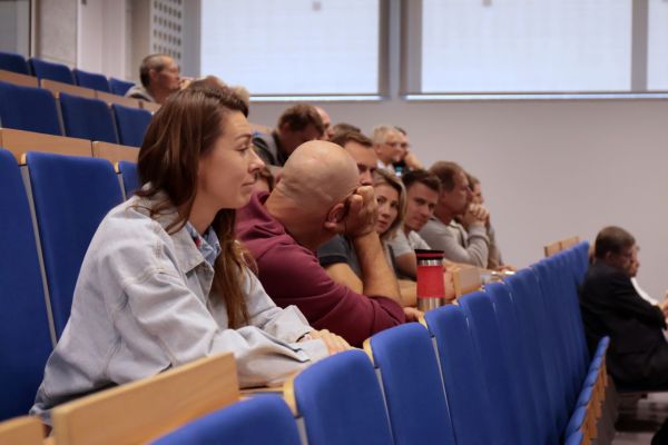 MarekKaczmarzyk2025 MarekKaczmarzyk2025