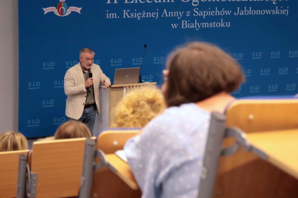 MarekKaczmarzyk2025 MarekKaczmarzyk2025