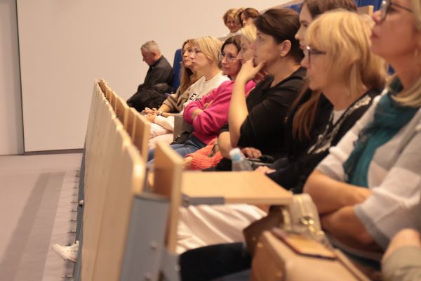 MarekKaczmarzyk2025 MarekKaczmarzyk2025