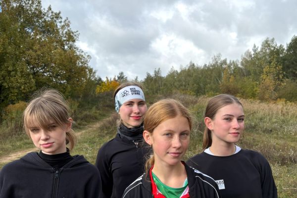 LicealiadaDziewcząt2025 LicealiadaDziewcząt2025