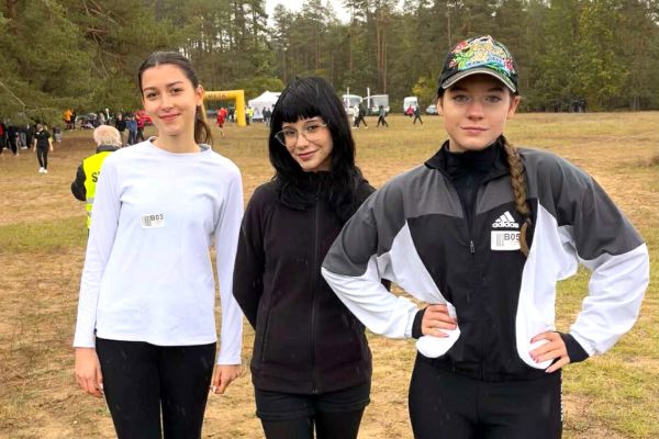 LicealiadaDziewcząt2025 LicealiadaDziewcząt2025