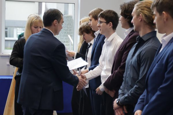 Stypendyści2025 Stypendyści2025