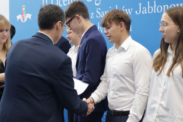 Stypendyści2025 Stypendyści2025