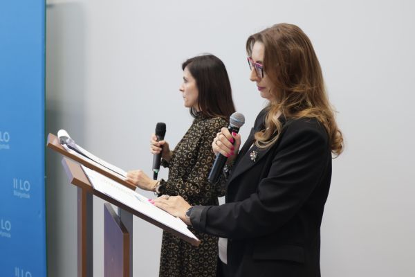 Stypendyści2025 Stypendyści2025