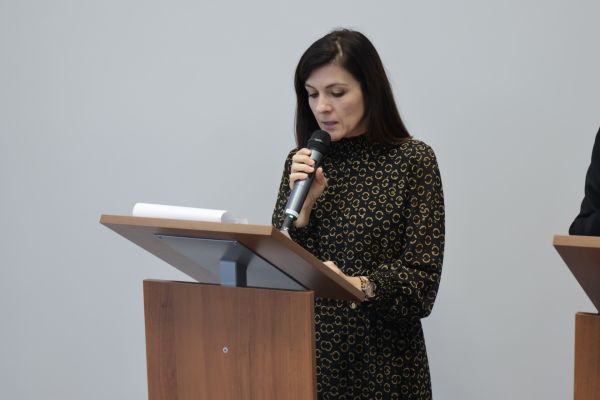 Stypendyści2025 Stypendyści2025