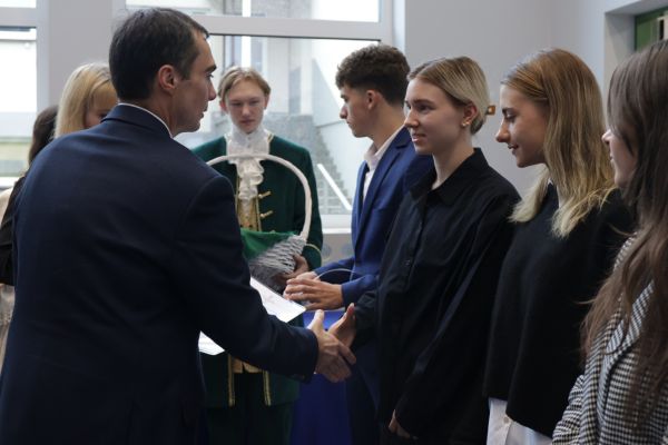 Stypendyści2025 Stypendyści2025