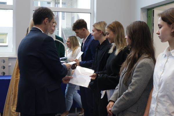 Stypendyści2025 Stypendyści2025