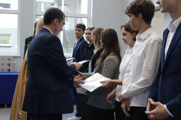 Stypendyści2025 Stypendyści2025