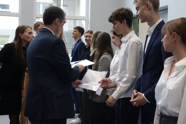 Stypendyści2025 Stypendyści2025