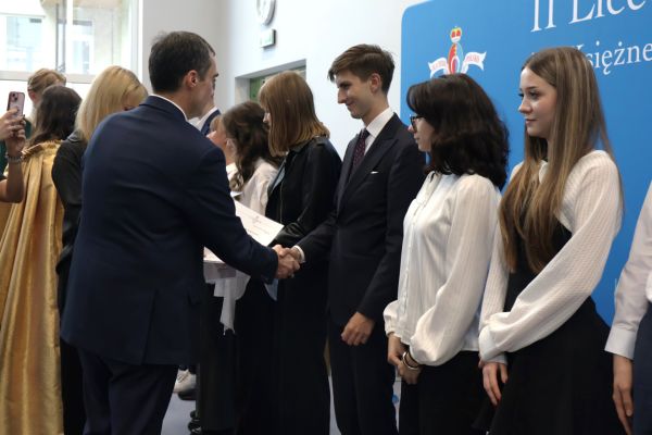 Stypendyści2025 Stypendyści2025