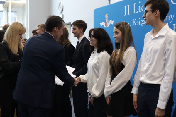 Stypendyści2025 Stypendyści2025