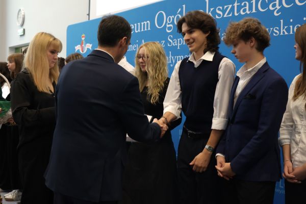 Stypendyści2025 Stypendyści2025