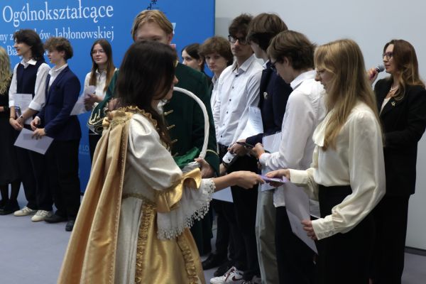 Stypendyści2025 Stypendyści2025