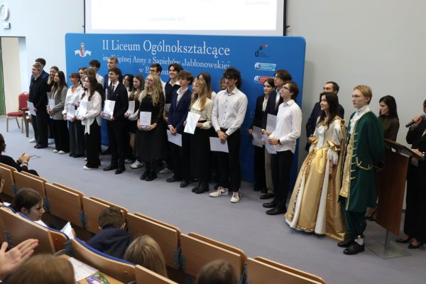 Stypendyści2025 Stypendyści2025