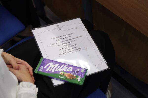 Stypendyści2025 Stypendyści2025