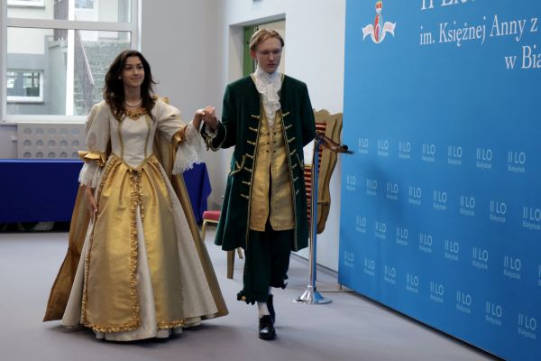 Stypendyści2025 Stypendyści2025