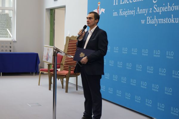 Stypendyści2025 Stypendyści2025