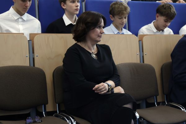 Stypendyści2025 Stypendyści2025