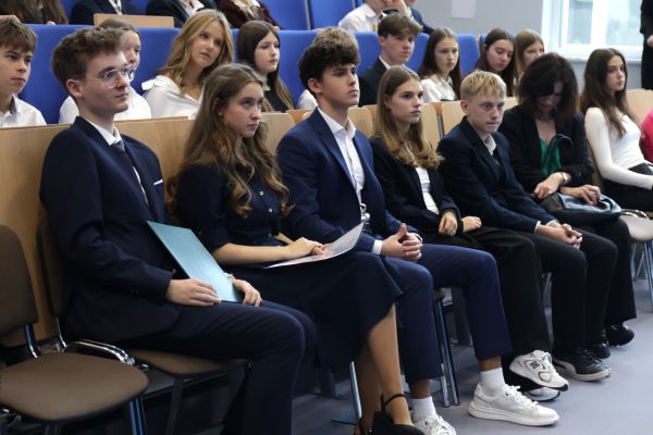 Stypendyści2025 Stypendyści2025