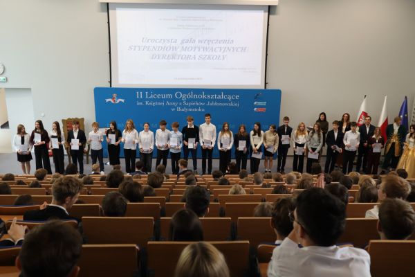 Stypendyści2025 Stypendyści2025