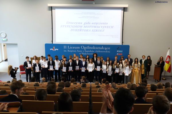 Stypendyści2025 Stypendyści2025