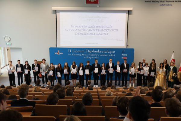 Stypendyści2025 Stypendyści2025