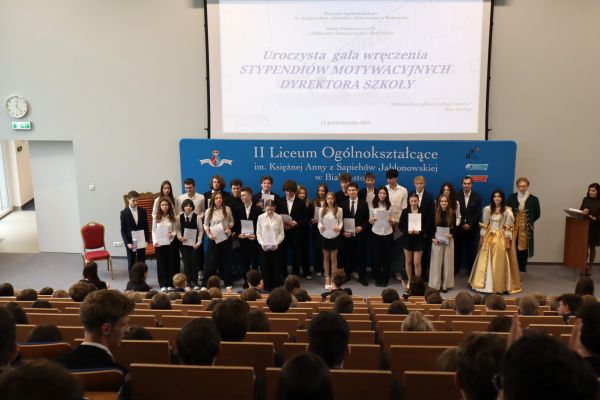 Stypendyści2025 Stypendyści2025