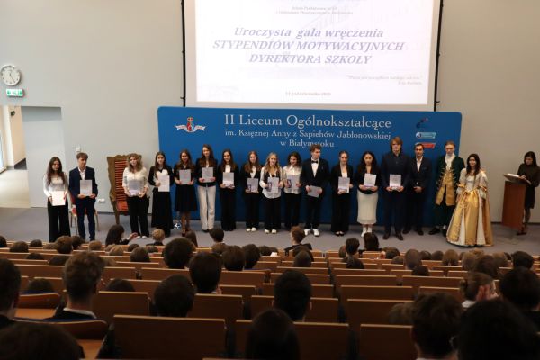 Stypendyści2025 Stypendyści2025