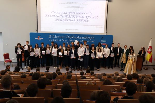 Stypendyści2025 Stypendyści2025