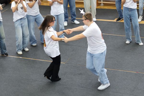 Otrzęsiny 2025 Otrzęsiny 2025