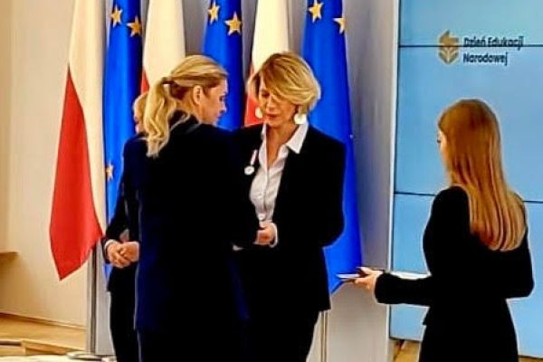 MEN-DEN-2025 MEN-DEN-2025