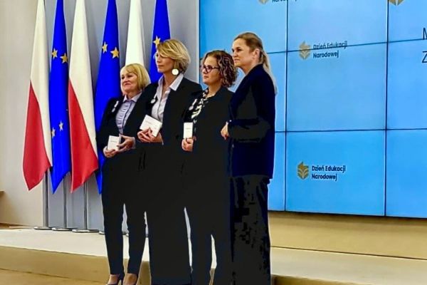 MEN-DEN-2025 MEN-DEN-2025