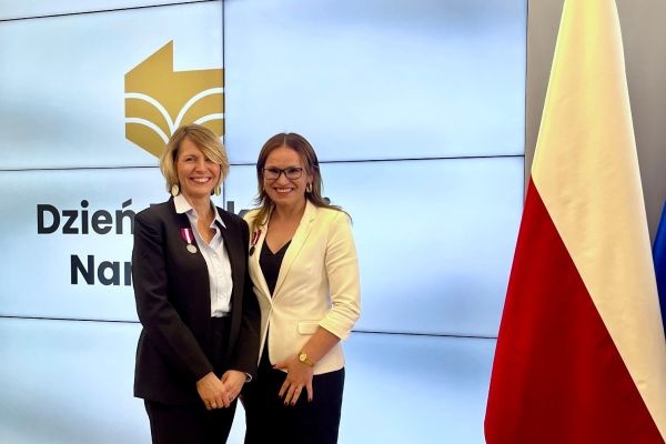 MEN-DEN-2025 MEN-DEN-2025