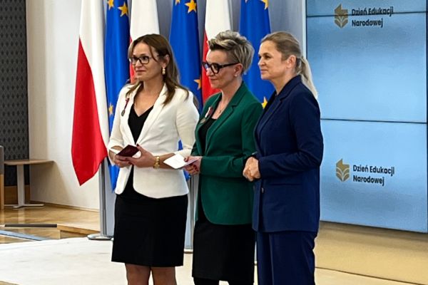 MEN-DEN-2025 MEN-DEN-2025