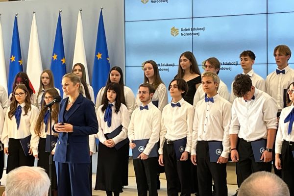 MEN-DEN-2025 MEN-DEN-2025