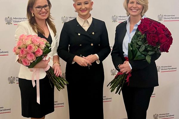 MEN-DEN-2025 MEN-DEN-2025