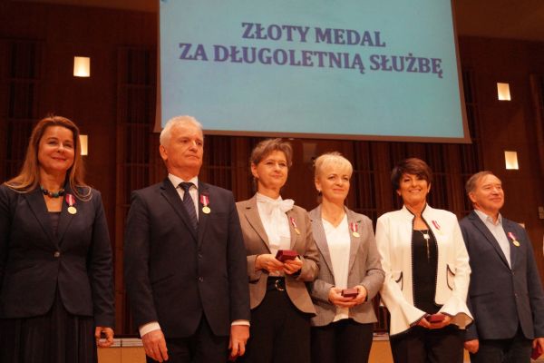 MiejskieObchodyDEN2025 MiejskieObchodyDEN2025