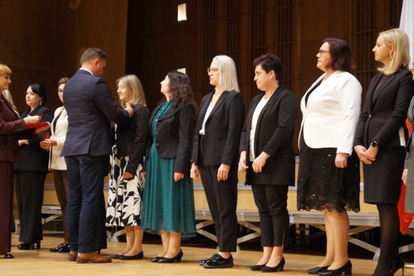 MiejskieObchodyDEN2025 MiejskieObchodyDEN2025